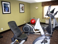 holiday-inn-express-bowling-green-ky-046