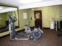 holiday-inn-express-bowling-green-ky-047