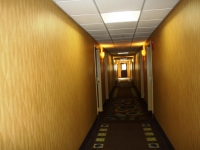 holiday-inn-express-bowling-green-ky-048