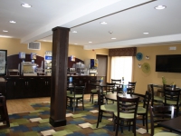 holiday-inn-express-bowling-green-ky-049