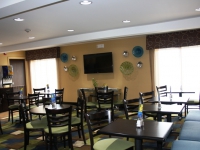 holiday-inn-express-bowling-green-ky-050
