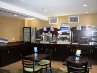 holiday-inn-express-bowling-green-ky-051
