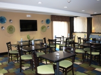 holiday-inn-express-bowling-green-ky-053