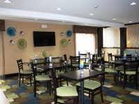 holiday-inn-express-bowling-green-ky-054
