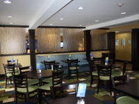 holiday-inn-express-bowling-green-ky-055