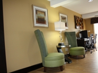 holiday-inn-express-bowling-green-ky-056