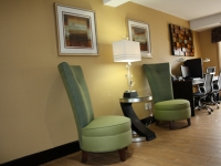 holiday-inn-express-bowling-green-ky-057