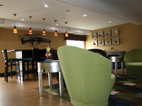 holiday-inn-express-bowling-green-ky-058