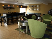 holiday-inn-express-bowling-green-ky-059