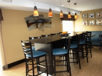 holiday-inn-express-bowling-green-ky-060
