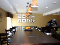 holiday-inn-express-bowling-green-ky-061