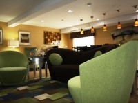 holiday-inn-express-bowling-green-ky-064