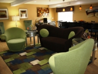 holiday-inn-express-bowling-green-ky-065