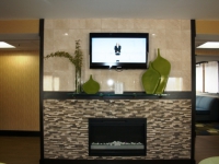 holiday-inn-express-bowling-green-ky-066