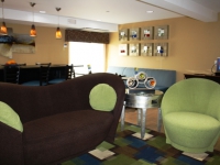 holiday-inn-express-bowling-green-ky-067