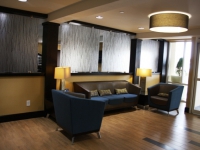 holiday-inn-express-bowling-green-ky-068