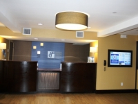 holiday-inn-express-bowling-green-ky-069