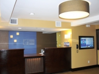 holiday-inn-express-bowling-green-ky-070