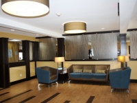 holiday-inn-express-bowling-green-ky-071