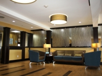 holiday-inn-express-bowling-green-ky-072