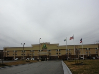 holiday-inn-express-bowling-green-ky-073