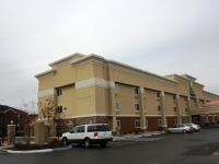 holiday-inn-express-bowling-green-ky-074