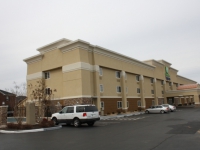 holiday-inn-express-bowling-green-ky-075