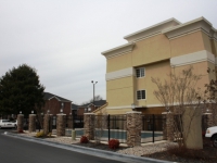 holiday-inn-express-bowling-green-ky-076