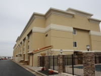 holiday-inn-express-bowling-green-ky-077