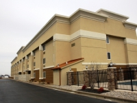 holiday-inn-express-bowling-green-ky-078