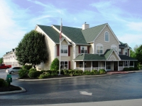 country-inn-suites-murfreesboro-tn-001