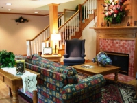 country-inn-suites-murfreesboro-tn-002