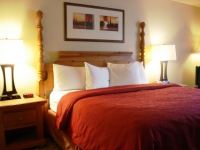 country-inn-suites-murfreesboro-tn-003