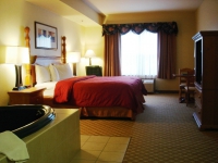 country-inn-suites-murfreesboro-tn-004
