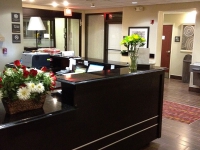 hampton-inn-brooks-ky-001