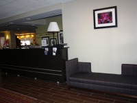 hampton-inn-brooks-ky-002