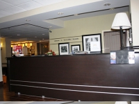 hampton-inn-brooks-ky-003