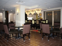 hampton-inn-brooks-ky-004