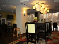 hampton-inn-brooks-ky-005