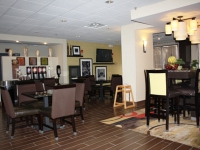 hampton-inn-brooks-ky-006