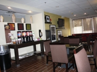 hampton-inn-brooks-ky-007