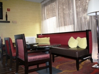 hampton-inn-brooks-ky-008