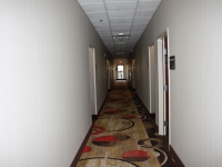 hampton-inn-brooks-ky-009