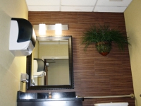 hampton-inn-brooks-ky-010