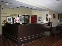 hampton-inn-brooks-ky-011