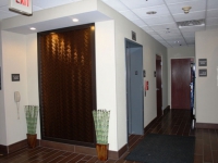 hampton-inn-brooks-ky-012