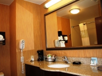 hampton-inn-brooks-ky-013
