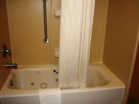 hampton-inn-brooks-ky-014