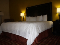 hampton-inn-brooks-ky-015