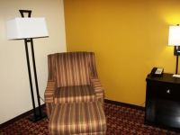 hampton-inn-brooks-ky-016